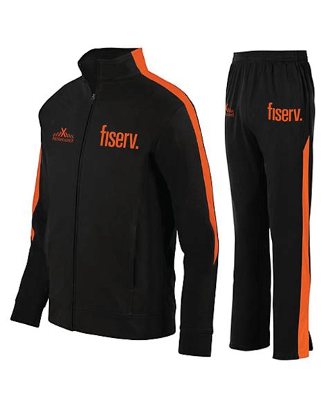 waterproof track warm up suits